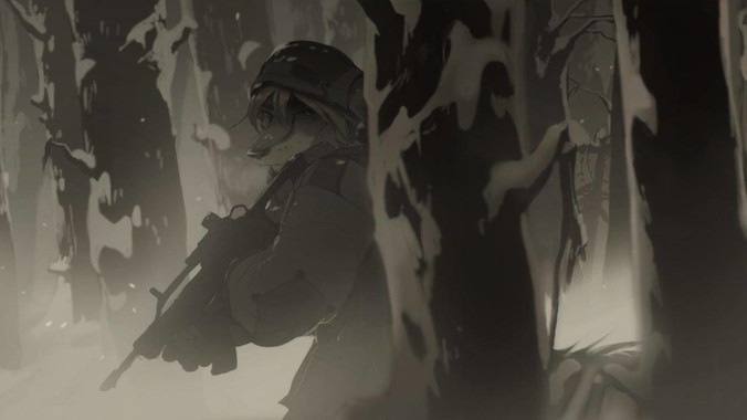 2025年，杭州的你择偶标准是怎样的?